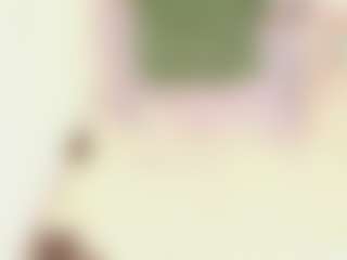 Jhoxy_M's Live Sex Cam Show