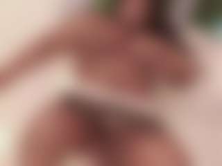 Jhoxy_M's Live Sex Cam Show