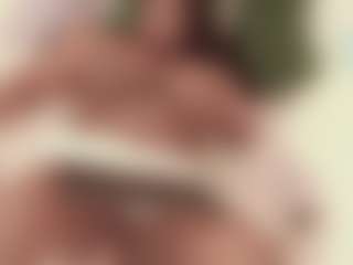 Jhoxy_M's Live Sex Cam Show