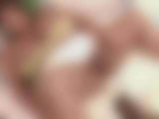 Jhoxy_M's Live Sex Cam Show