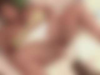 Jhoxy_M's Live Sex Cam Show