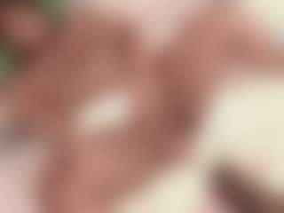 Jhoxy_M's Live Sex Cam Show
