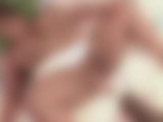 Jhoxy_M's Live Sex Cam Show