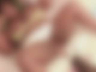 Jhoxy_M's Live Sex Cam Show