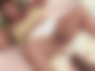 Jhoxy_M's Live Sex Cam Show