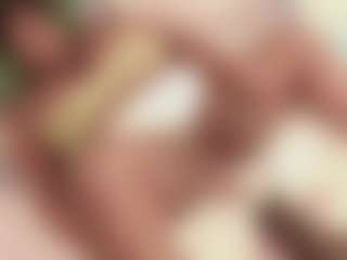 Jhoxy_M's Live Sex Cam Show