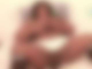 Jhoxy_M's Live Sex Cam Show