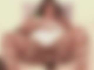 Live cam show with Jhoxy_M - Pov on nudelive.tv
