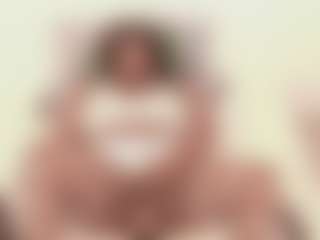 Live cam show with Jhoxy_M - Strip Curvy on Gym Cam Girls
