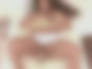 Live cam show with Jhoxy_M - Cute on dropp.cam