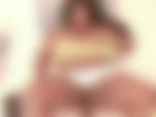 Jhoxy_M's Live Sex Cam Show