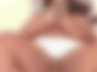 Live cam show with Jhoxy_M - Colombia Young Adult on live.xbliss.ai