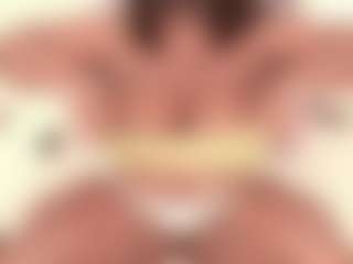 Live cam show with Jhoxy_M - Colombia Young Adult on Camsoda