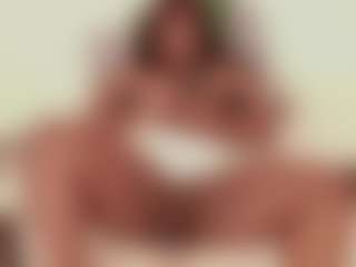 Jhoxy_M's Live Sex Cam Show