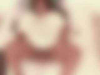 Jhoxy_M's Live Sex Cam Show