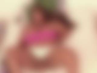 Jhoxy_M's Live Sex Cam Show