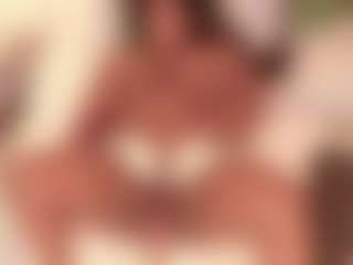 Live cam show with Jhoxy_M - Butt Plug on sexylive.show