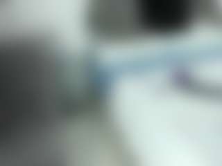 Live cam show with alizehorny - Athletic on Fit Hotties