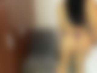 Live cam show with alizehorny - Sexy on Stripli.com
