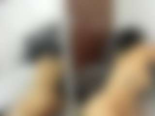 alizehorny's Live Sex Cam Show