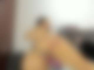 alizehorny's Live Sex Cam Show