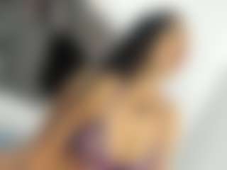 Live cam show with alizehorny - Ride Torso on Milf Play