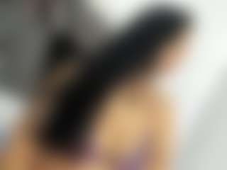Live cam show with alizehorny - Ohmibod on luckytryst.com