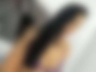 Live cam show with alizehorny - Granny on Camsoda