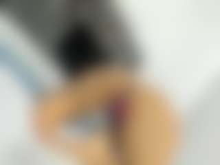 Live cam show with alizehorny - Ass To Mouth on livesexfox.com