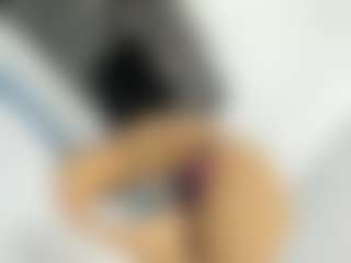 Live cam show with alizehorny - Drinking on boobsie.com