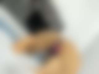 Live cam show with alizehorny - Ride Torso on Instabang