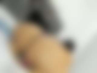 Live cam show with alizehorny - Ride Torso on CamSodaAdn