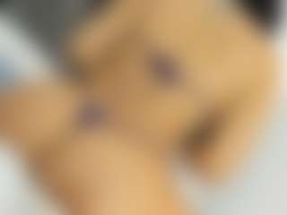 Live cam show with alizehorny - Ride Torso on Cam Slut