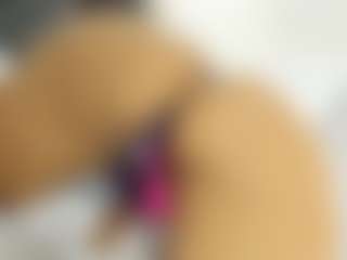 Live cam show with alizehorny - Big Tits on livesexfox.com