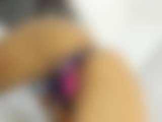 Live cam show with alizehorny - Cowgirl on hrnylive.com