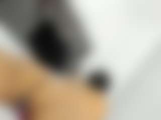 Live cam show with alizehorny - Ass To Mouth on hrnylive.com