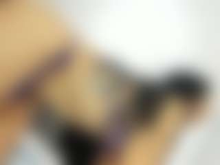 Live cam show with alizehorny - Sensual on Instabang