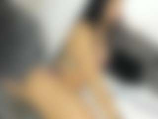 Live cam show with alizehorny - Sexy on SxyPornLive