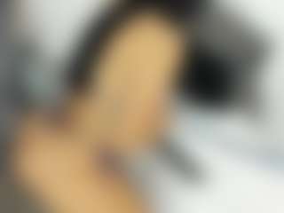 Live cam show with alizehorny - Ass To Mouth on Stripli.com