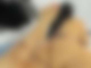 Live cam show with alizehorny - Sexy on milfzrlive.com
