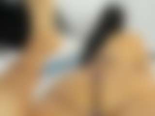 Live cam show with alizehorny - Interactivetoy on luckytryst.com