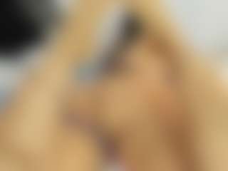 alizehorny's Live Sex Cam Show