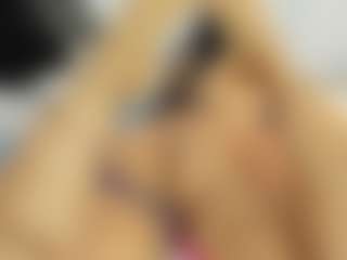Live cam show with alizehorny - Ass To Mouth on googirlz