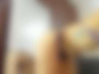 Live cam show with alizehorny - Naked on boobsie.com