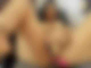 alizehorny's Live Sex Cam Show