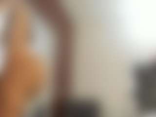Live cam show with alizehorny - Deepthroat on luckytryst.com