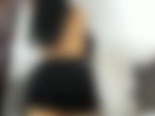 Live cam show with alizehorny - BBW on Camming Site