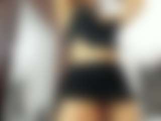 Live cam show with alizehorny - Ohmibod on livesuperchat.net