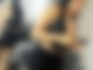Live cam show with alizehorny - Big Tits on Free Soda