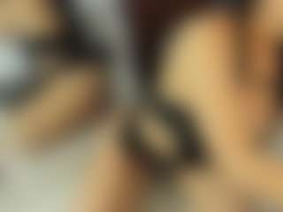 Live cam show with alizehorny - Ohmibod on pussylord.com